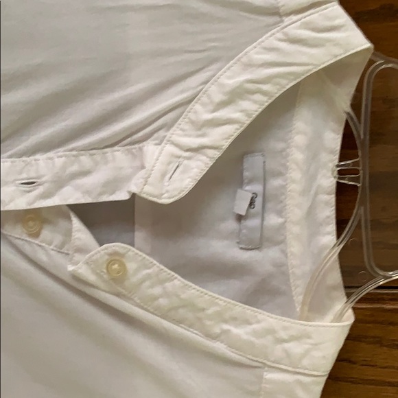 Gap Button Down - Picture 5 of 7